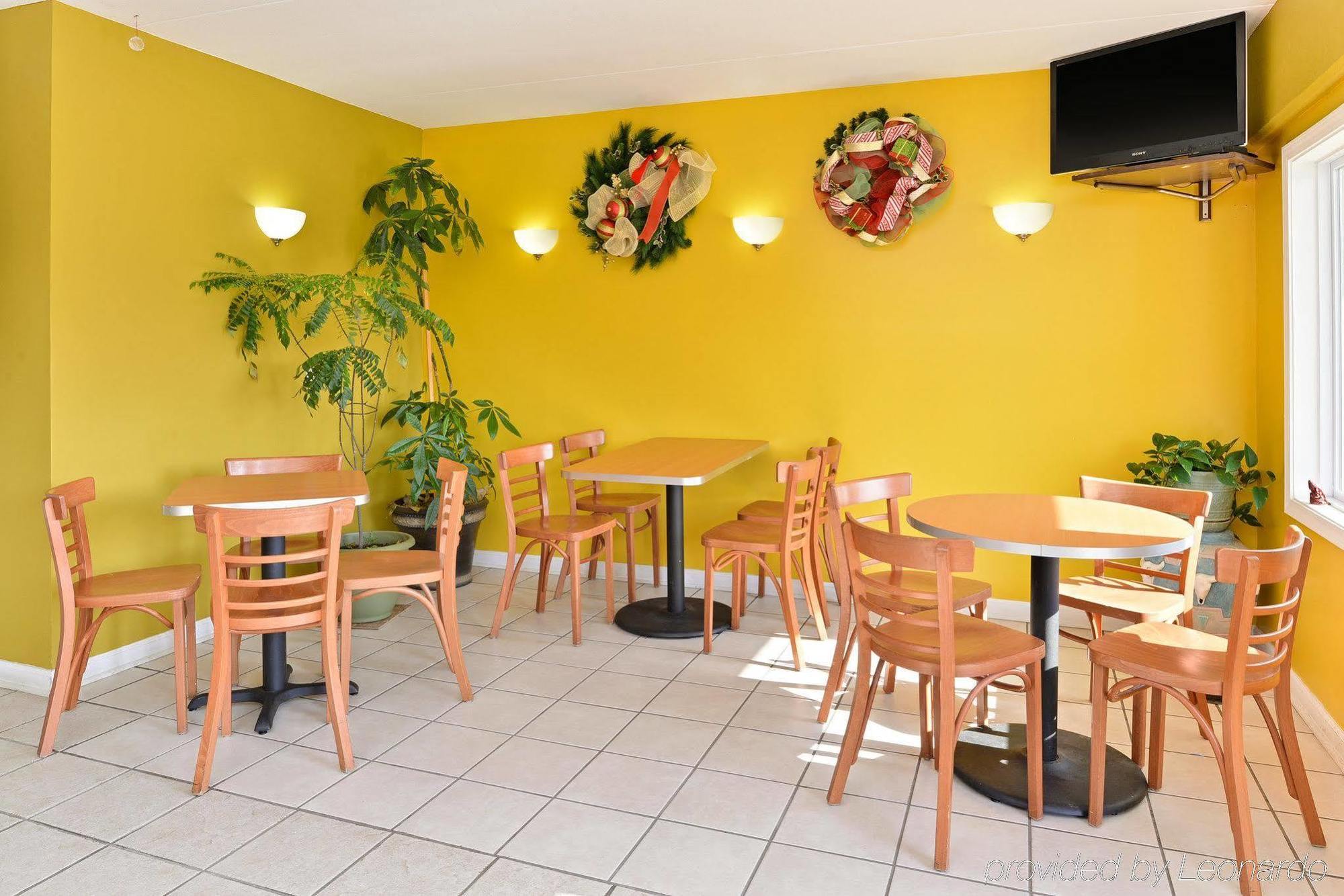 American Inn Princeton Ngoại thất bức ảnh
